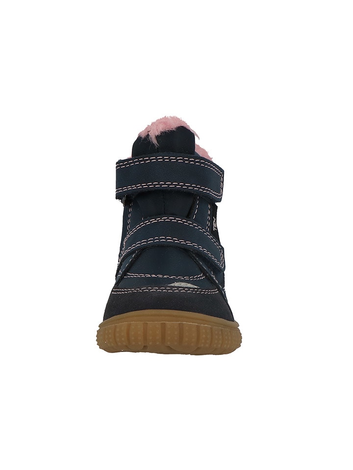 Lurchi Winterstiefel 