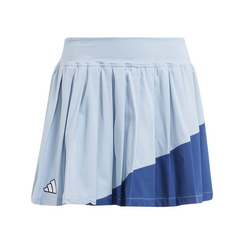 adidas Clubhouse Tennis Classic Premium Rock Tennisrock Damen