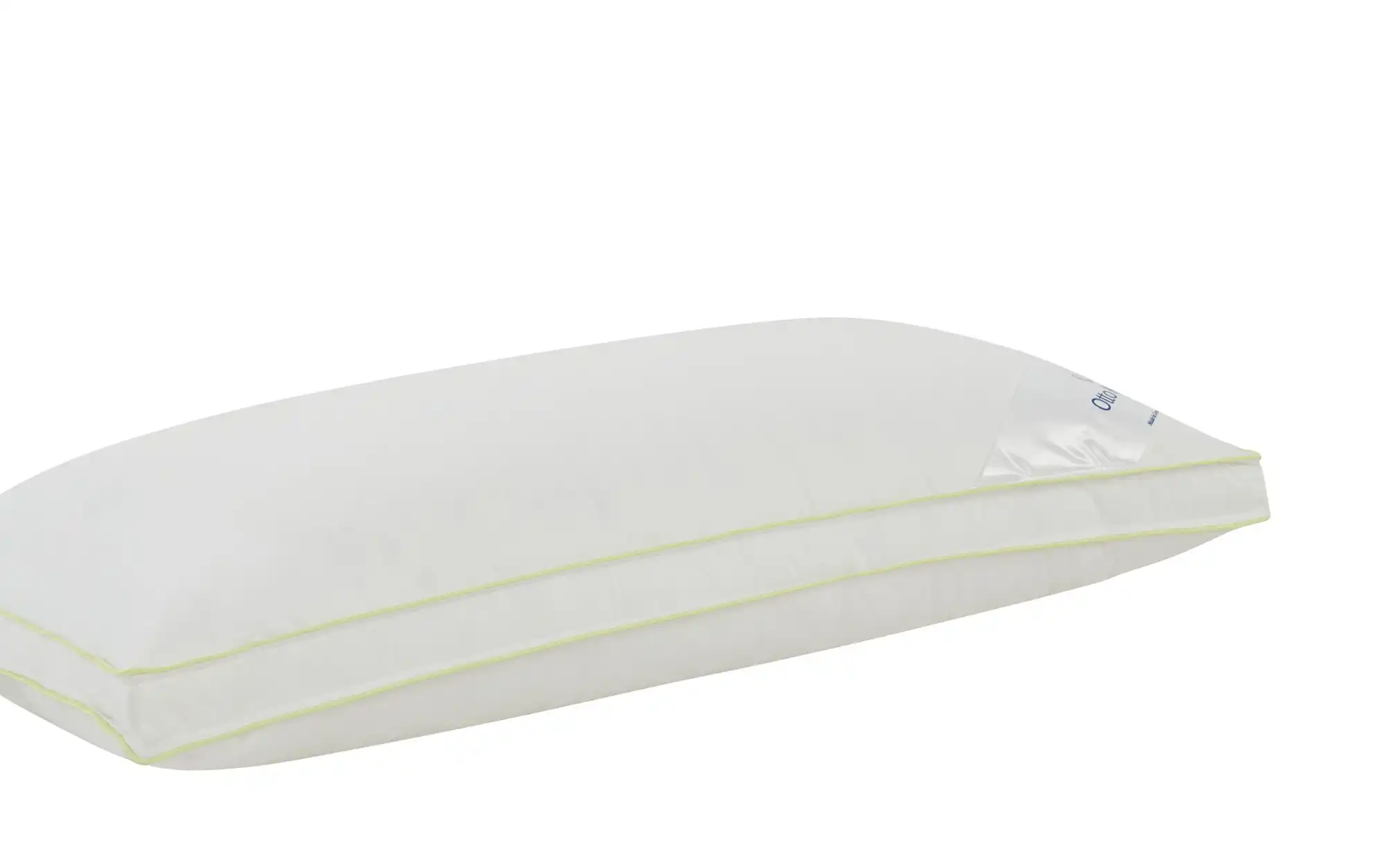 Otto Keller Kopfkissen Greenfirst Lilly