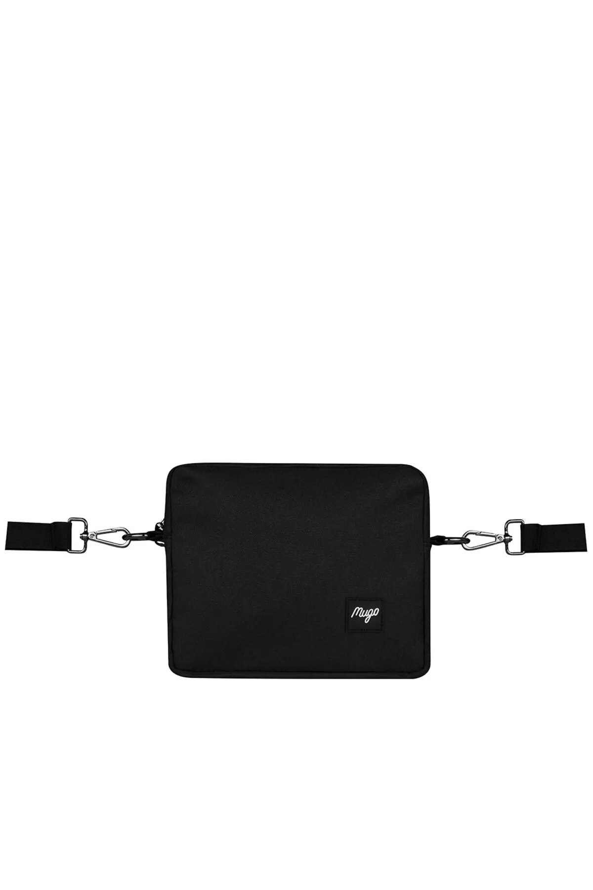 mugo  Urbane, funktionale Handtasche