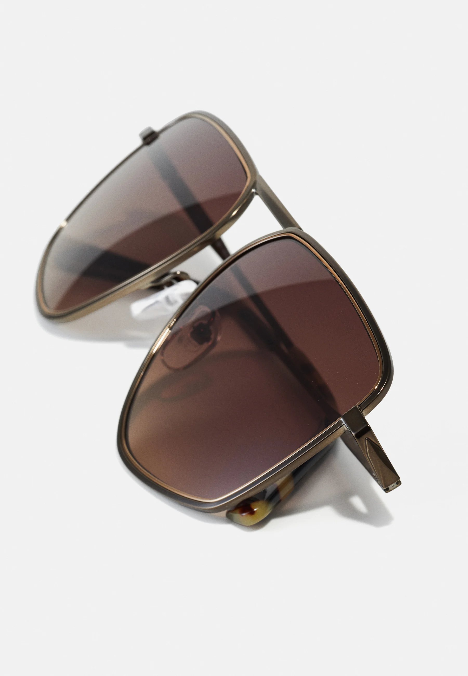 Michael Kors SILVERTON - Gafas de sol