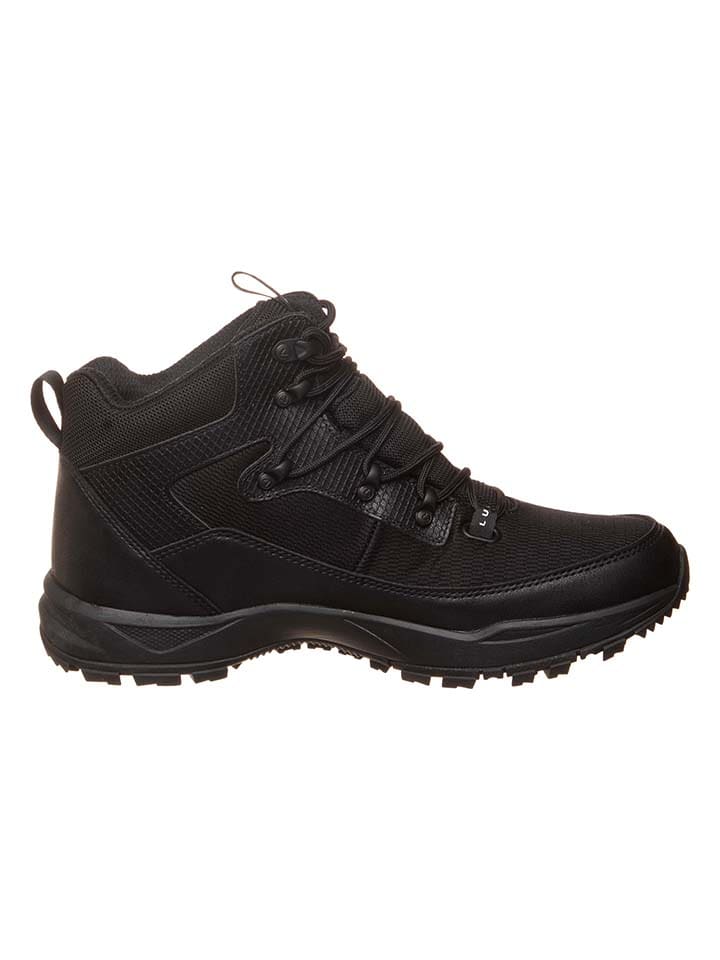 LUHTA Boots in Schwarz günstig kaufen