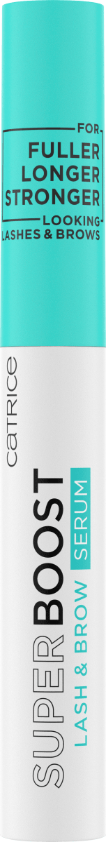 Wimpernserum Super Boost Lash & Brow, 6 ml