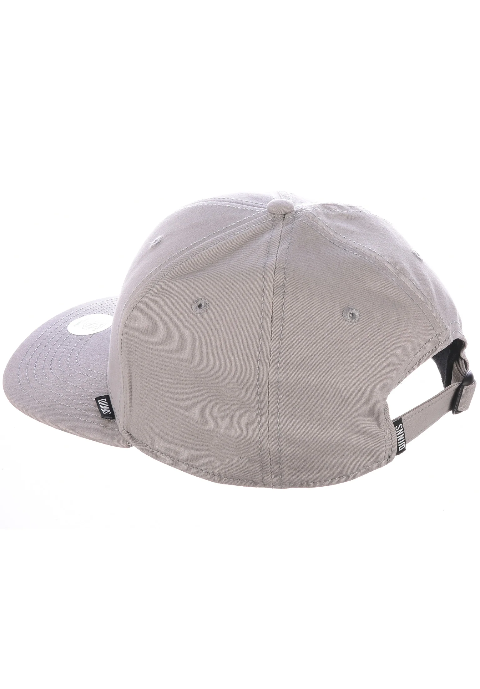 6P TrueFit 2.0 Brushed Twill