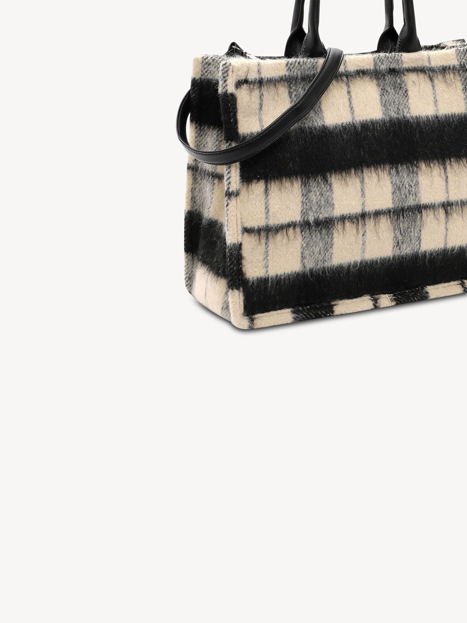 Sac cabas - beige
