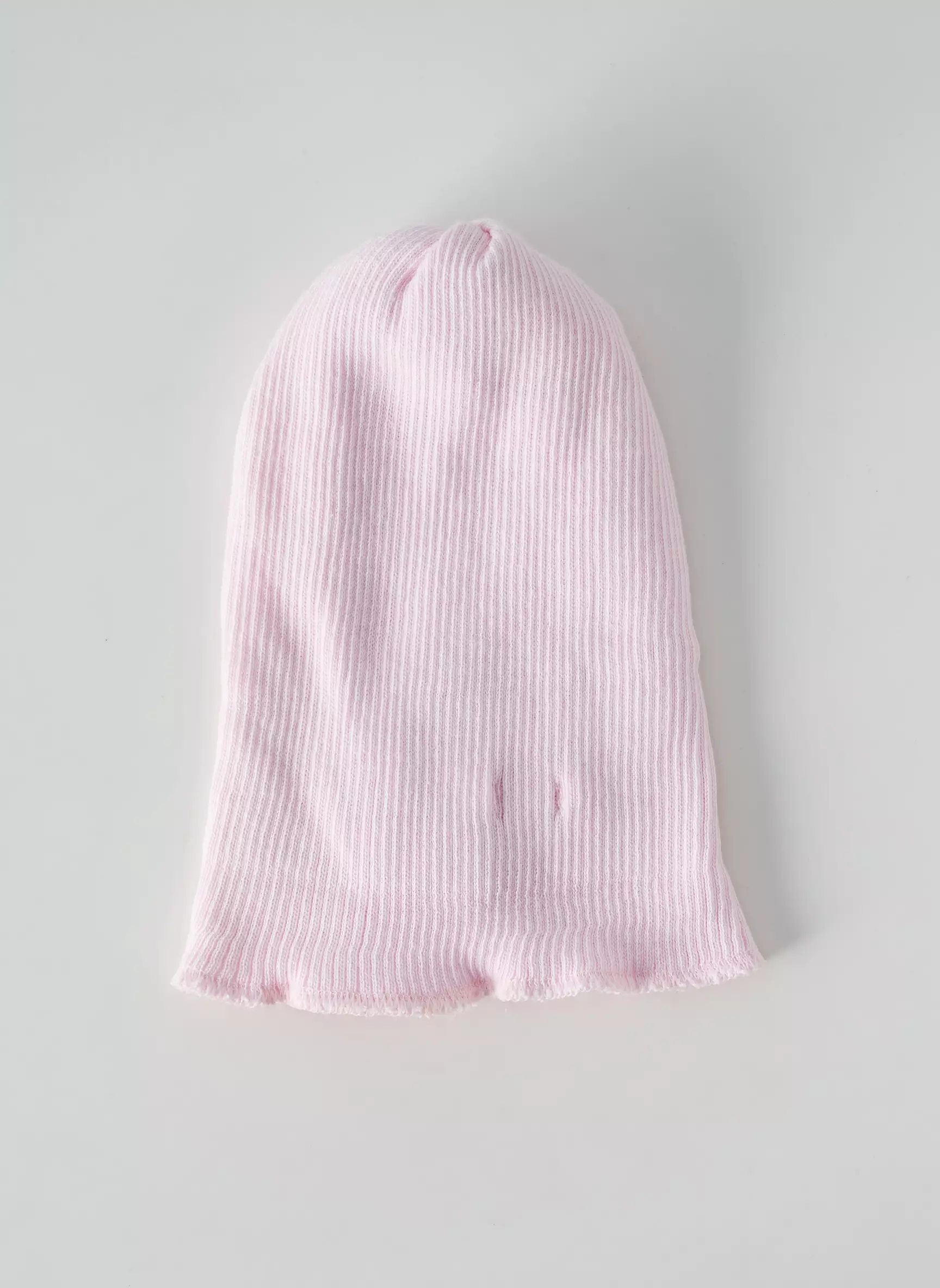 Absorba Bonnets Enfant couleur rose