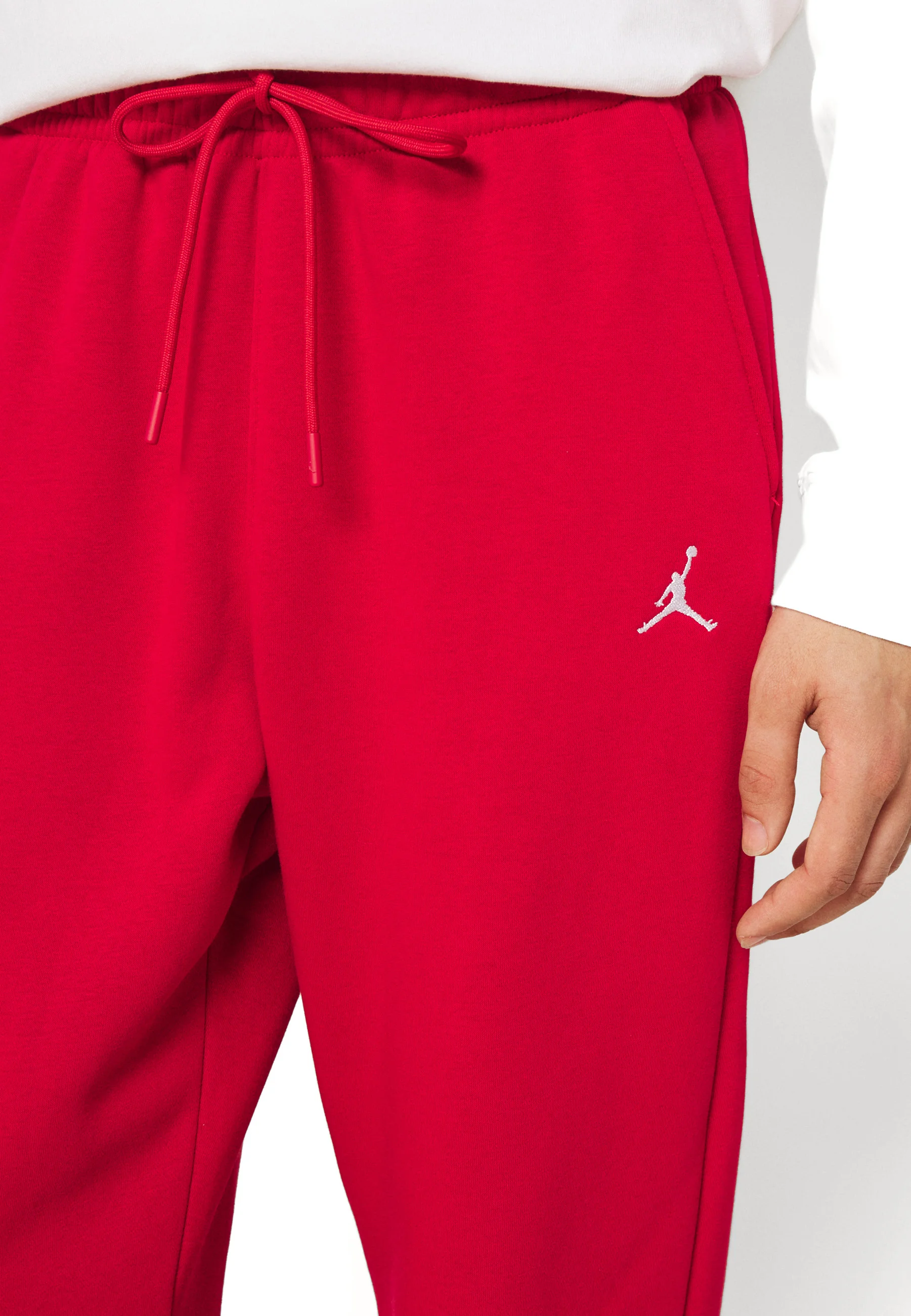 Pantalones deportivos Jordan