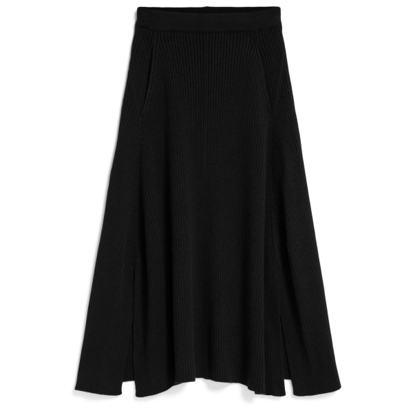 ARMEDANGELS - Women's Daamiala Merinos - Rock