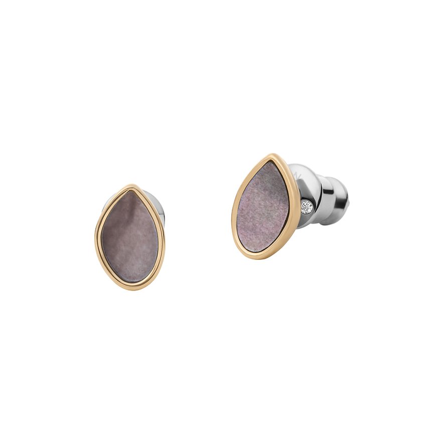 Skagen Ohrstecker Agnethe