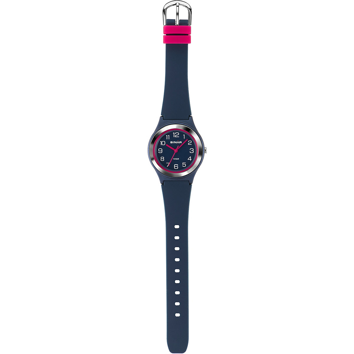 Jugend Armbanduhr, analog