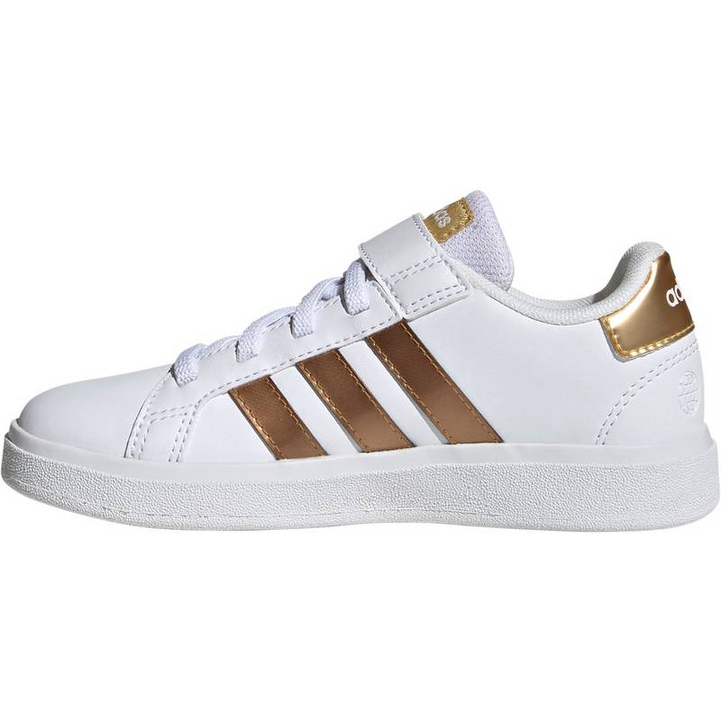 adidas GRAND COURT 2.0 EL Sneaker Kinder