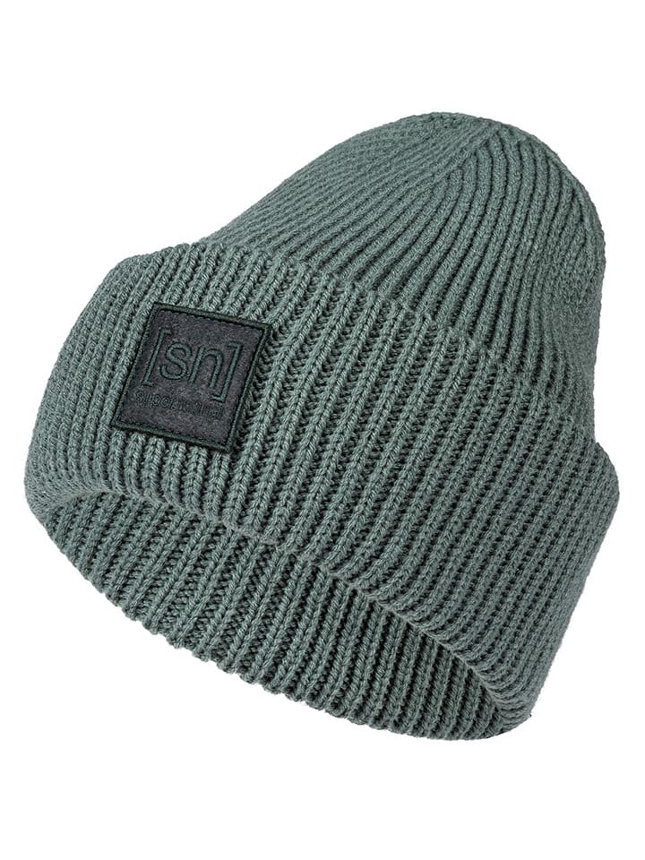 super.natural Beanie 