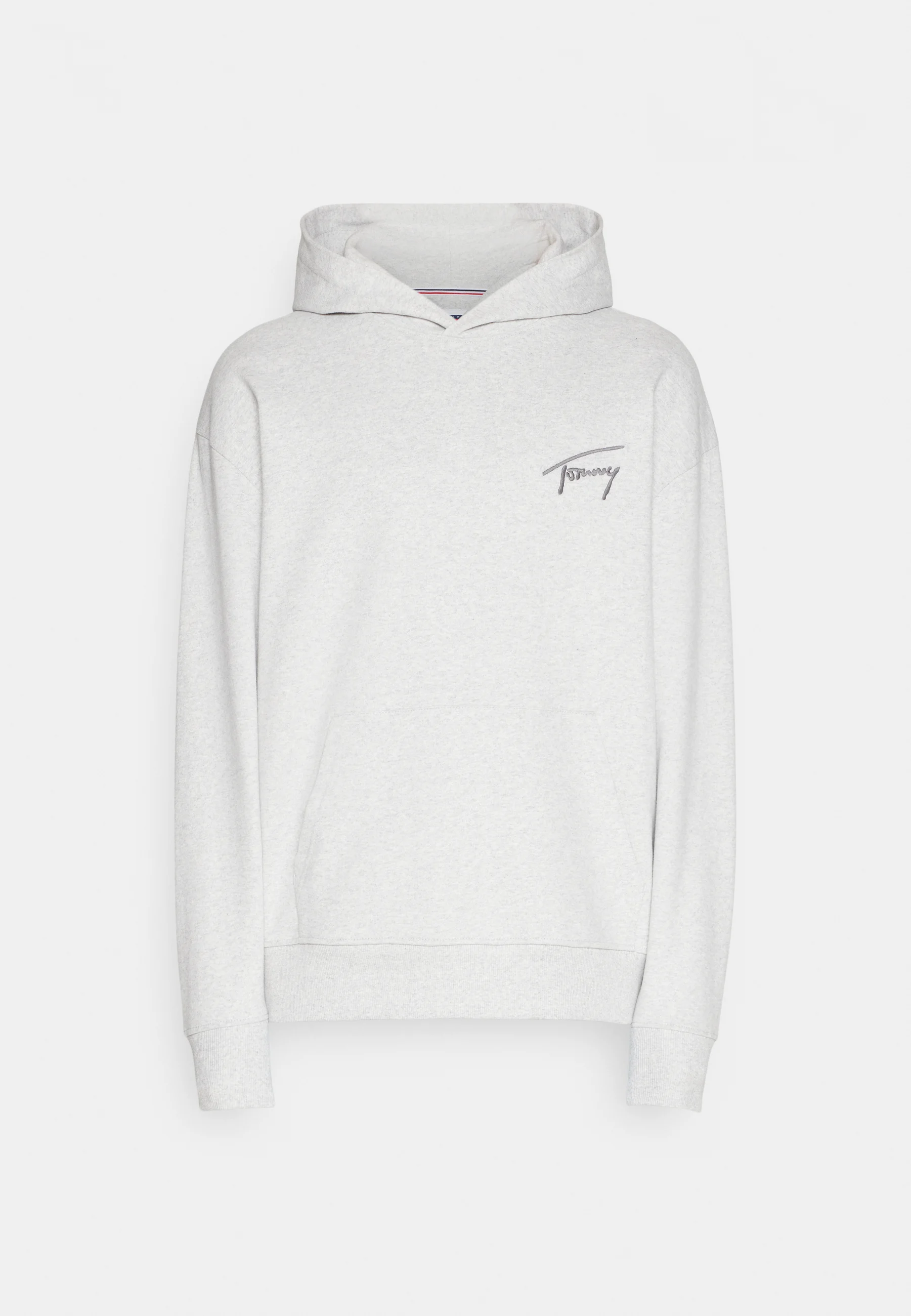 Tommy Jeans SIGNATURE EXT - Sudadera