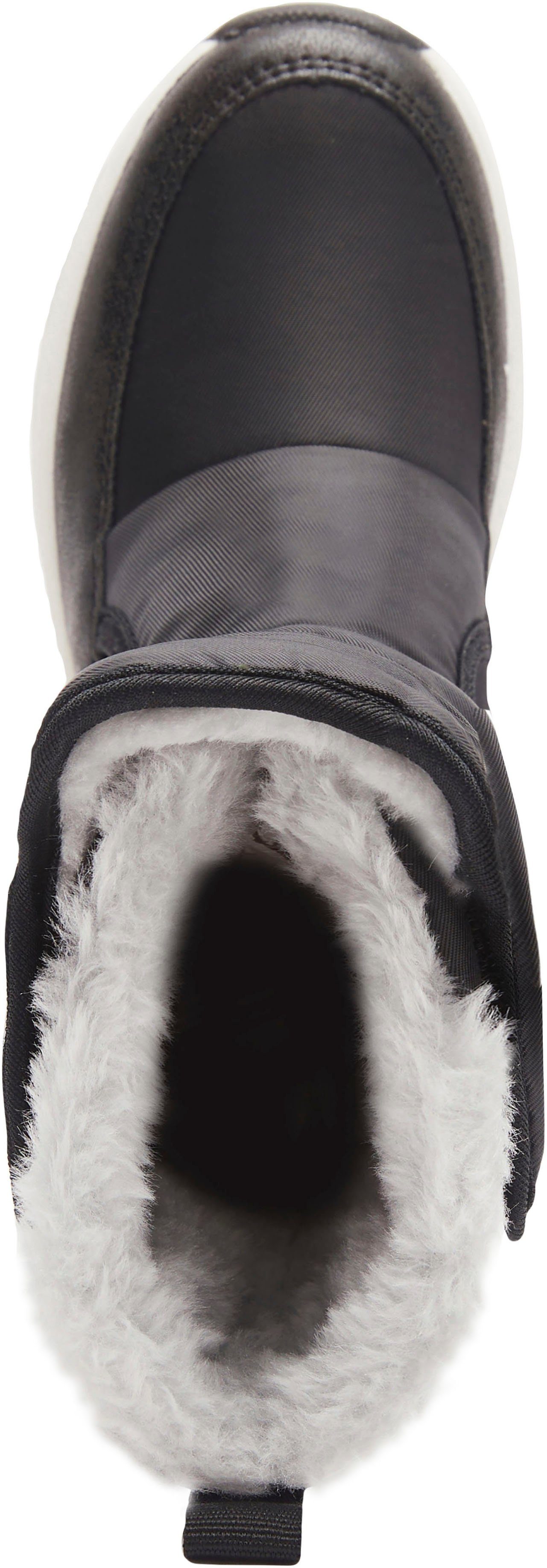 KangaROOS K-PE Belle RTX Winterstiefel wasserdicht