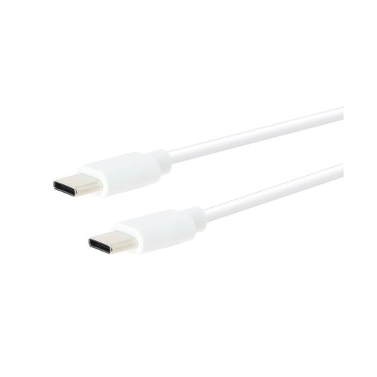 Adaptor de alimentare EDENWOOD, cablu 65W