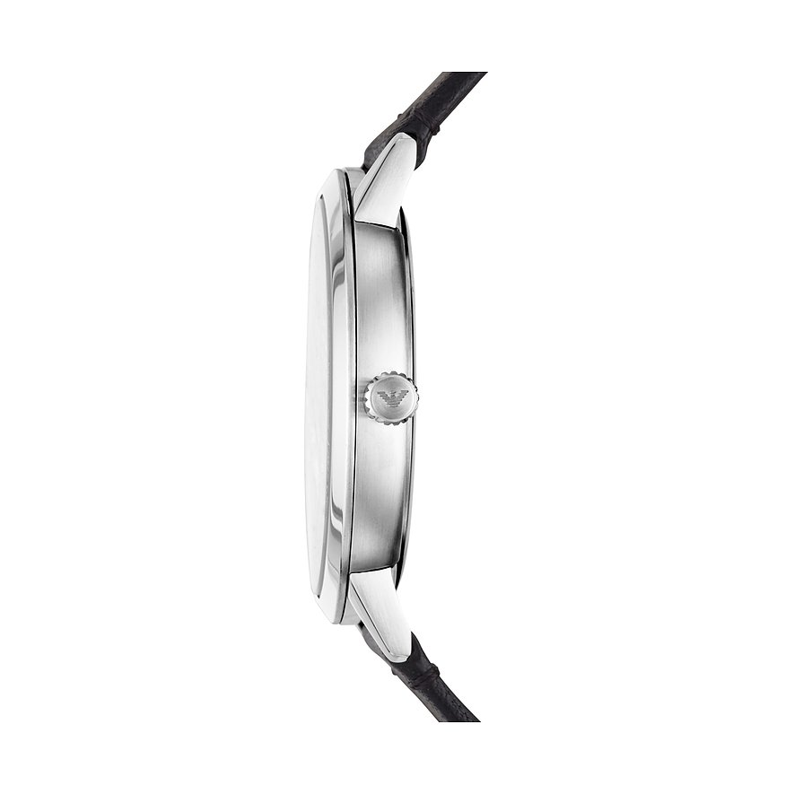 Emporio Armani Herrenuhr