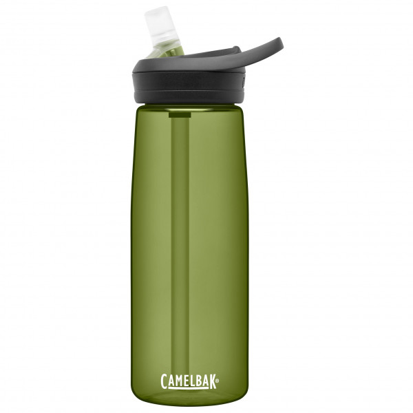 Camelbak - Eddy+ 25oz - Trinkflasche