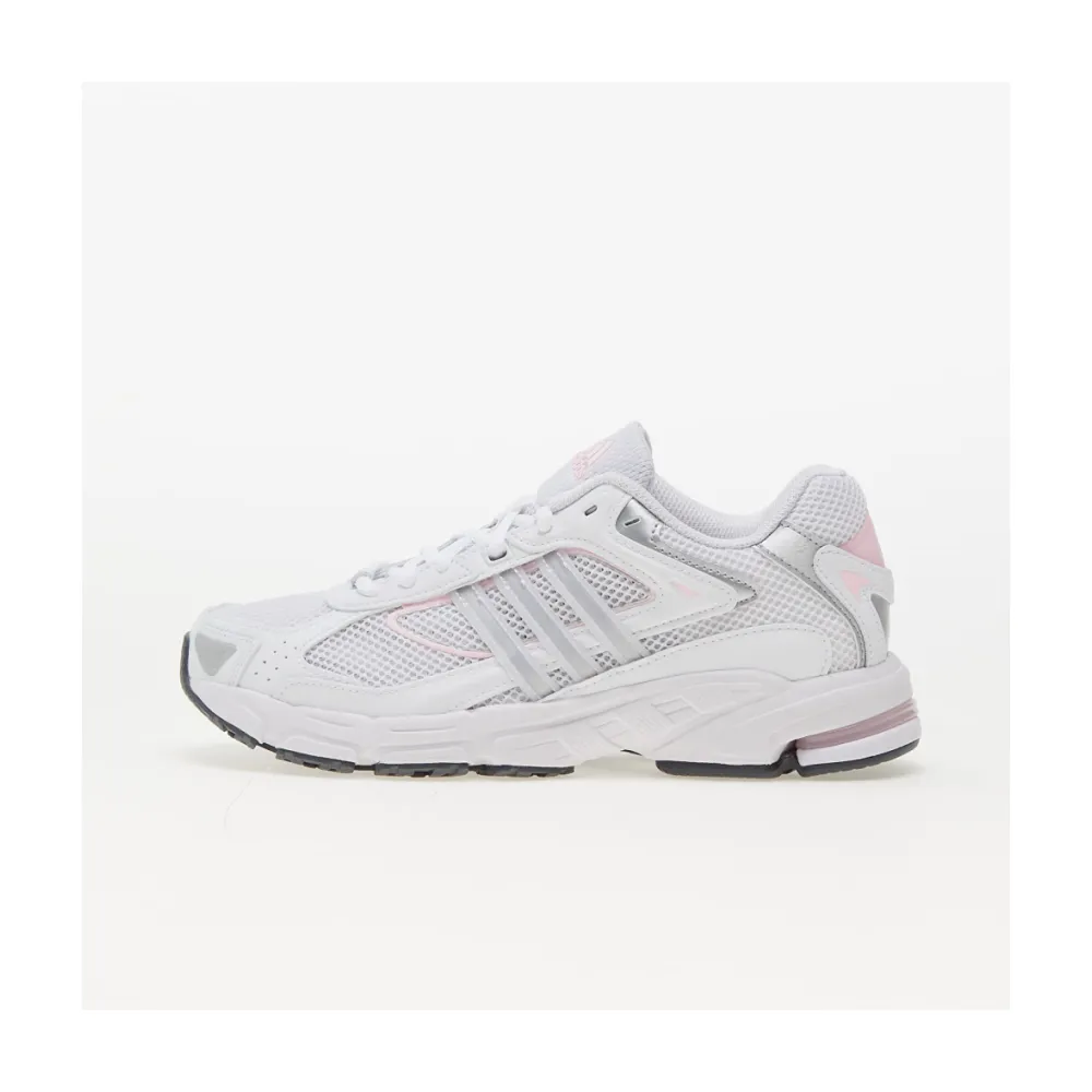 adidas Response Cl W IE0832 / grau