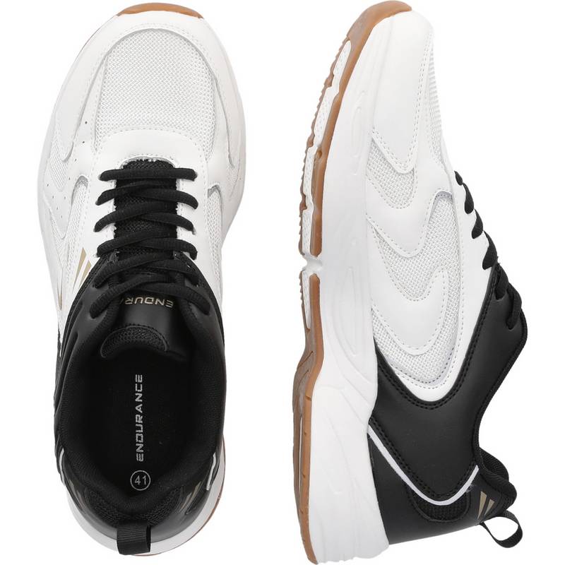Endurance Flareu Hallenschuhe