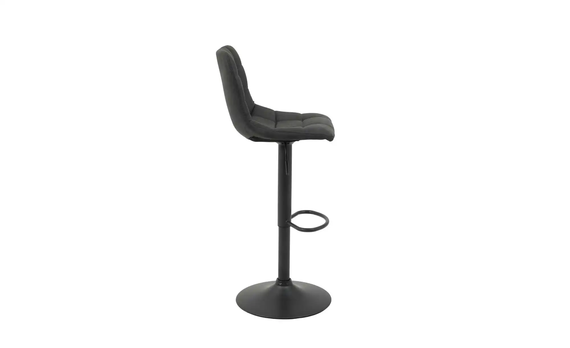 Barhocker 2er-Set