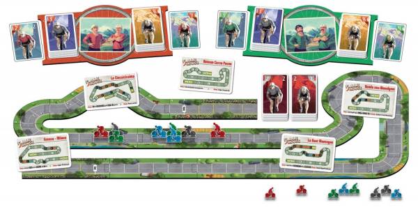 Flamme Rouge (engl.)