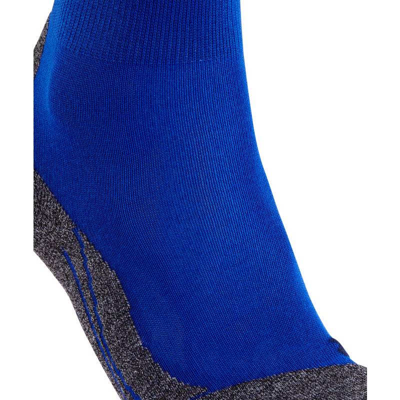 Falke TK2 Explore Cool Socken Herren