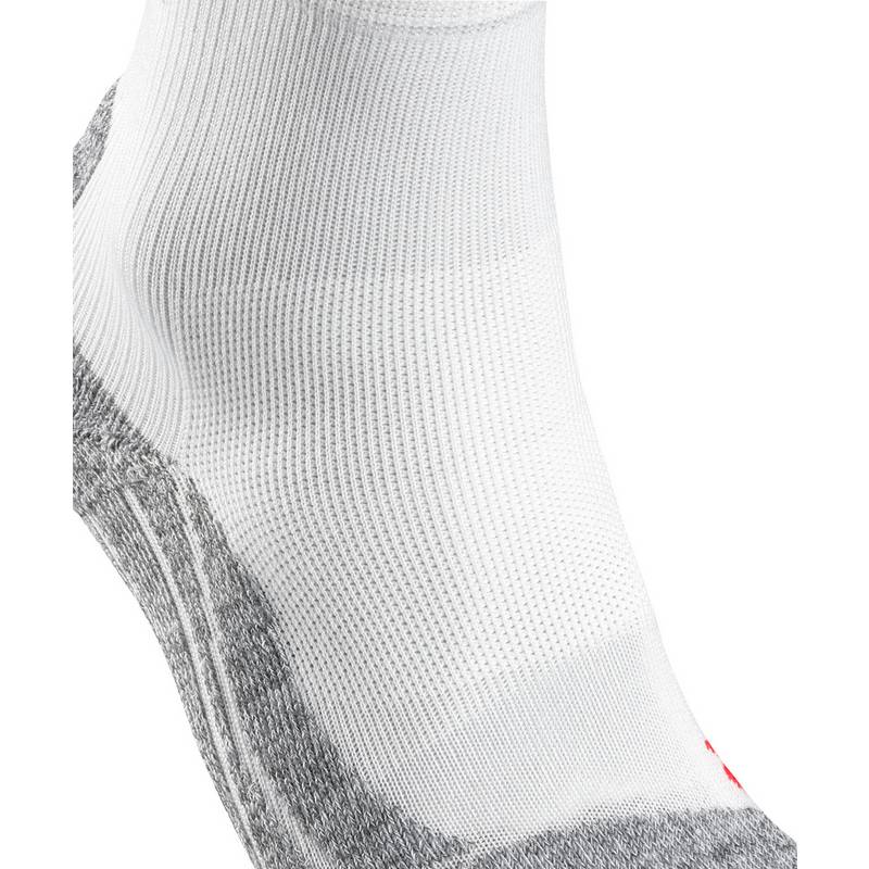Falke RU3 Socken Damen