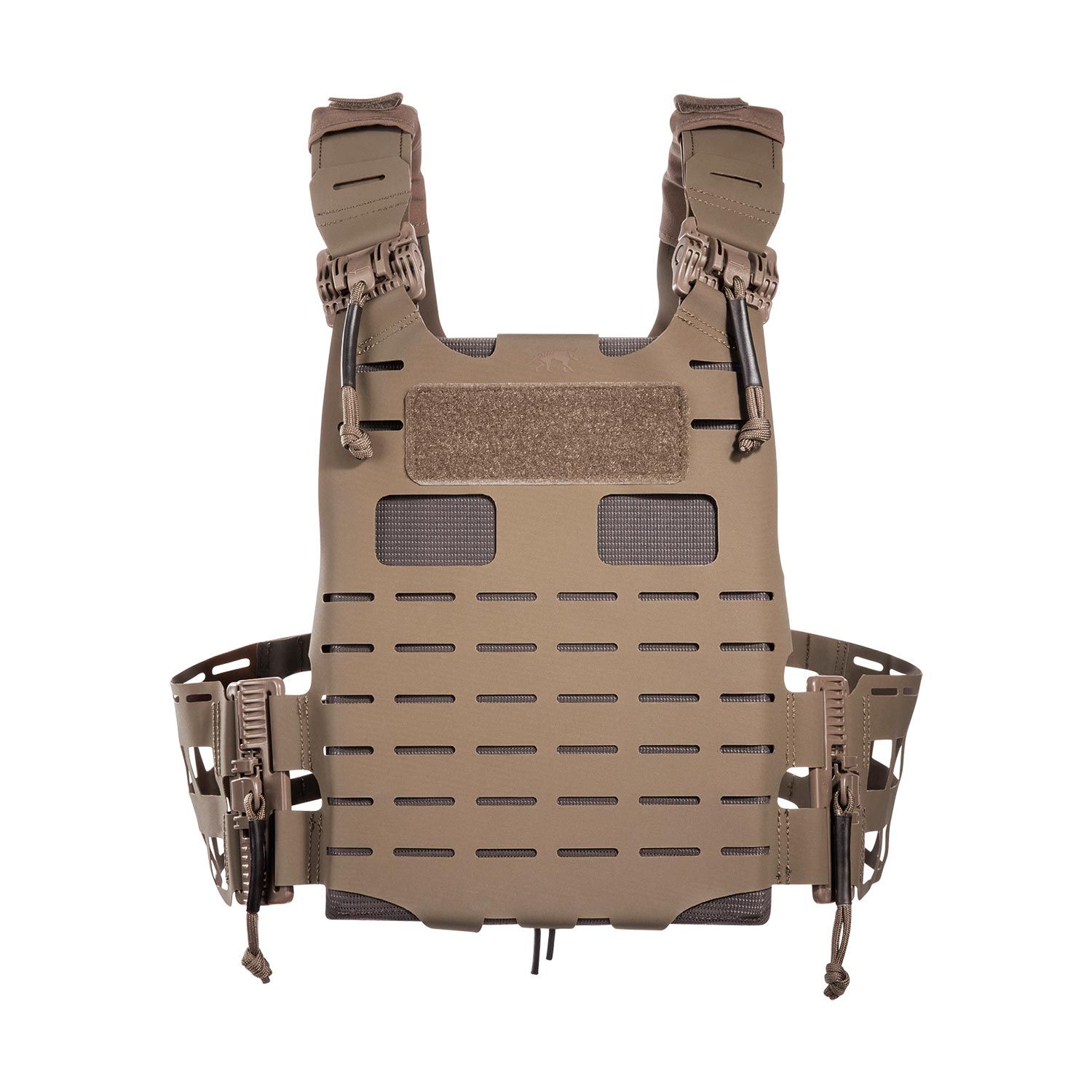 TT PlateCarrier QR SK anfibia MKII