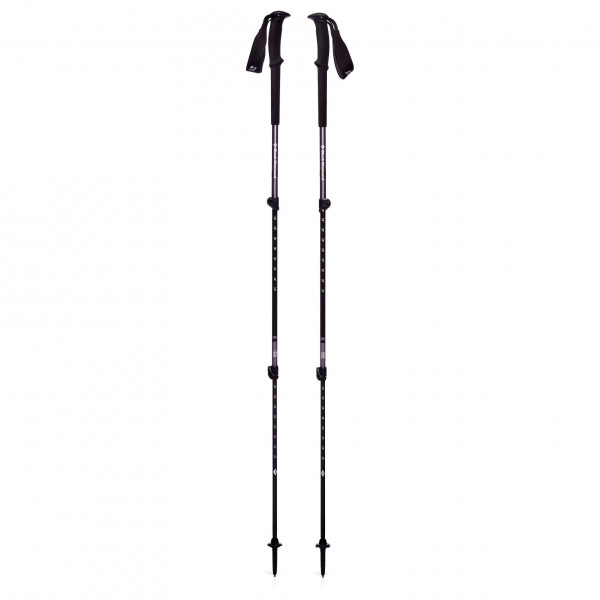 Black Diamond - Trail Trek Poles - Trekkingstöcke