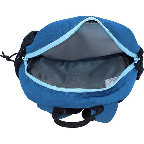 MAMMUT First Zip 4 Kindergartenrucksack 28 cm