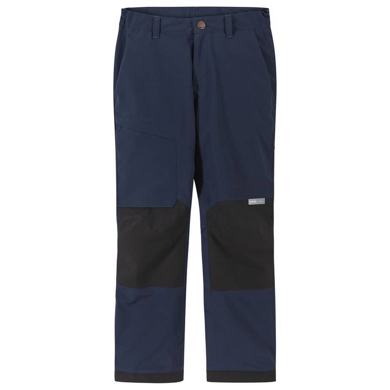 reima Sampu Regenhose Kinder