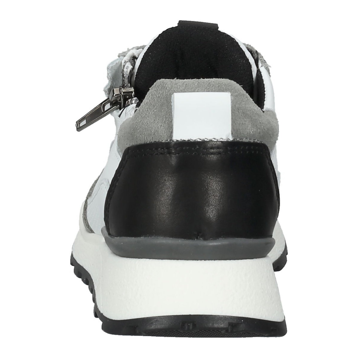 Sneaker Halbschuhe