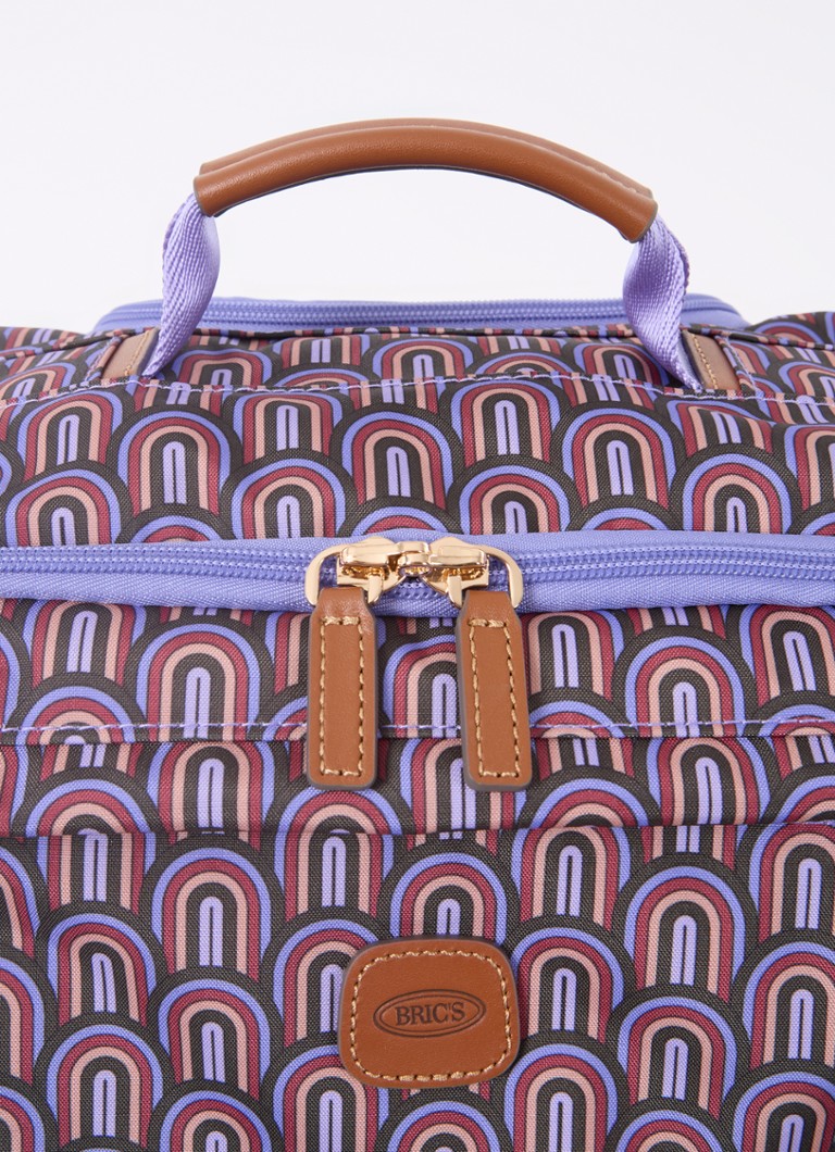 Bricova X-Collection vrtuljka 55 cm