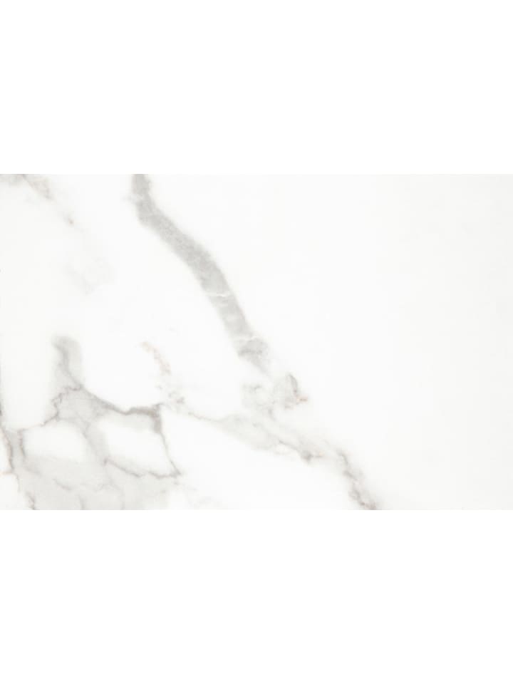 ebuy24 Esstisch Amble Weiß 160 x 90 cm günstig kaufen onesize