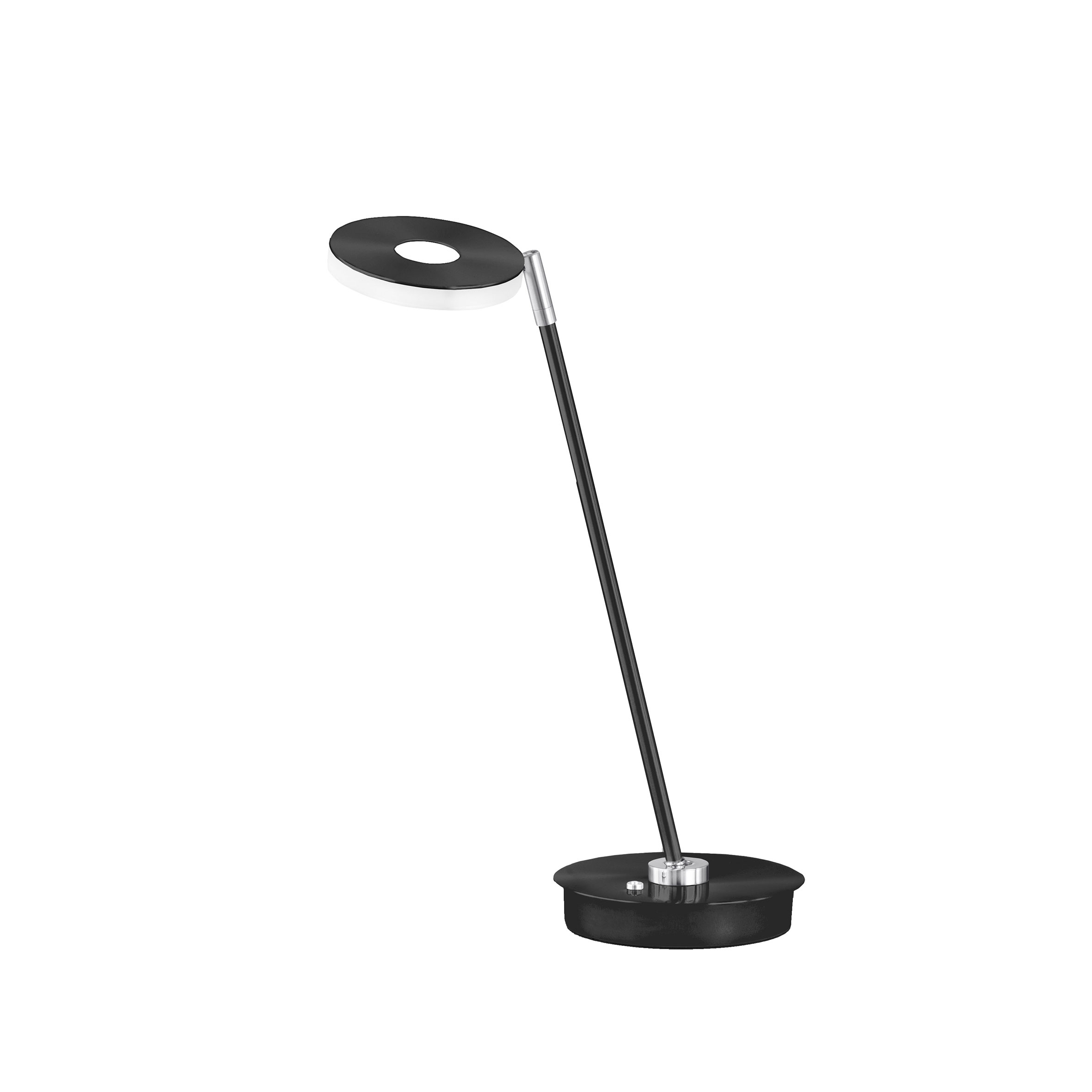 Fischer & HonselLED-Tischleuchte 1flg