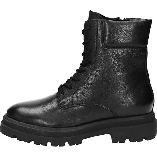Sioux Stiefel Kuimba-704