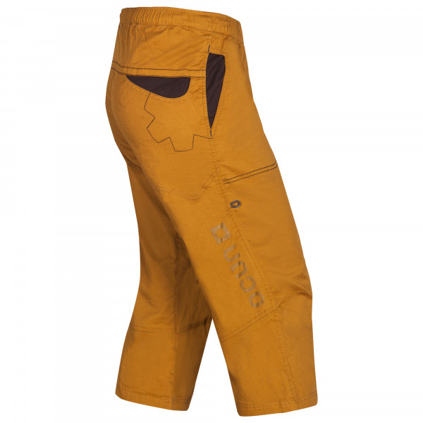 Ocun - Jaws 3/4 pants - Shorts