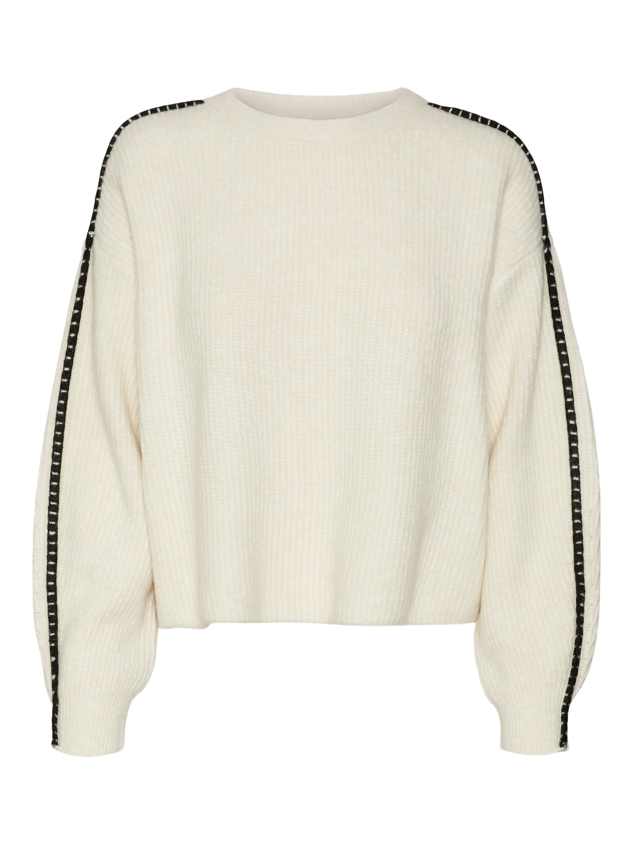 VMZORA Pullover