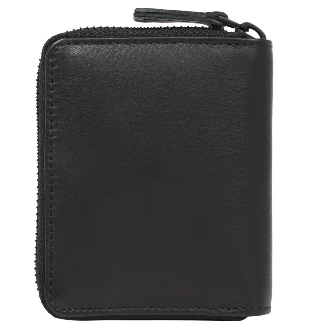 VOI Handtaschen schwarz 4 SEASONS