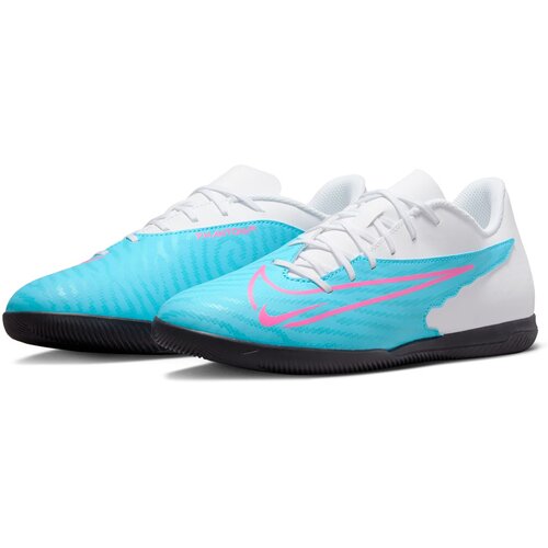 HERREN FUSSBALL-HALLENSCHUHE PHANTOM GX CLUB IC