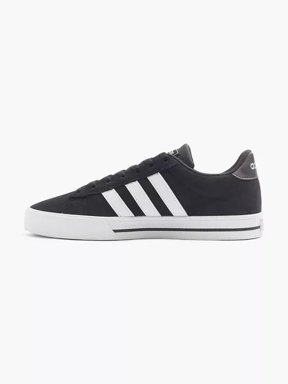 adidas Leder Sneaker DAILY 3.0