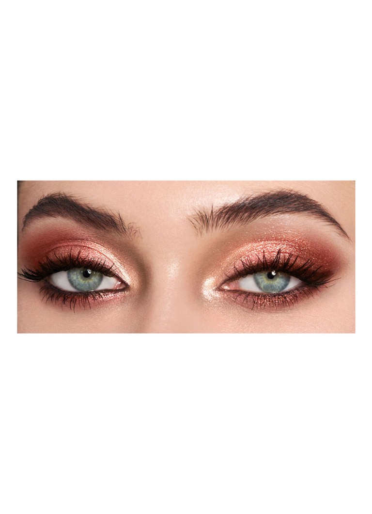 Palette di ombretti Charlotte Tilbury Pillow Talk Luxury Palette of Pops