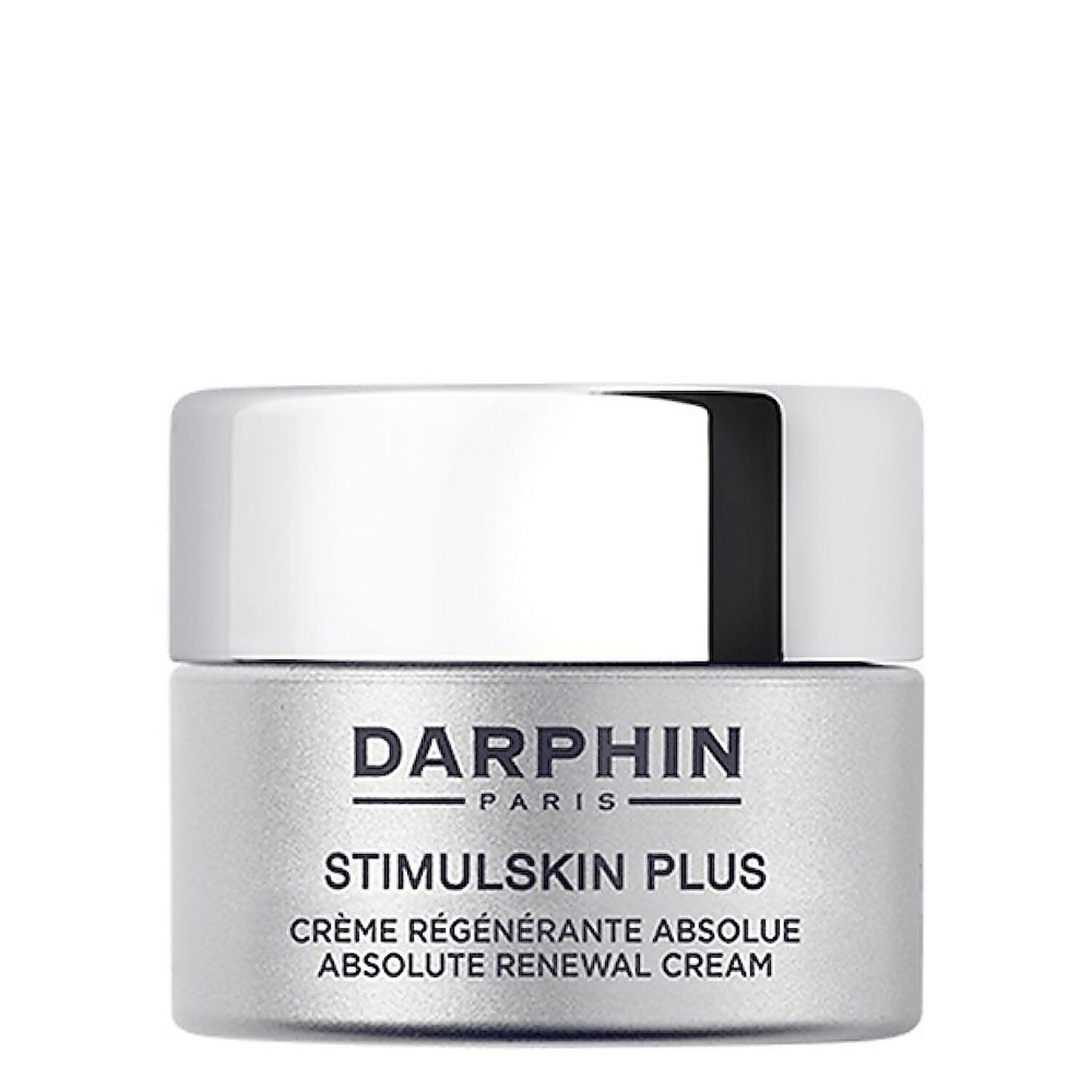 Darphin Stimulskin Plus Crème Infusion Régénérante Absolue 15 ml