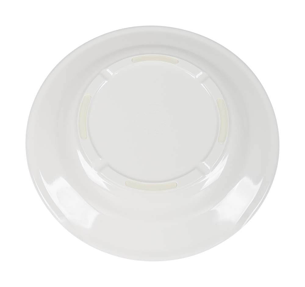 Gimex Colour Line Set von 4 tiefen Tellern