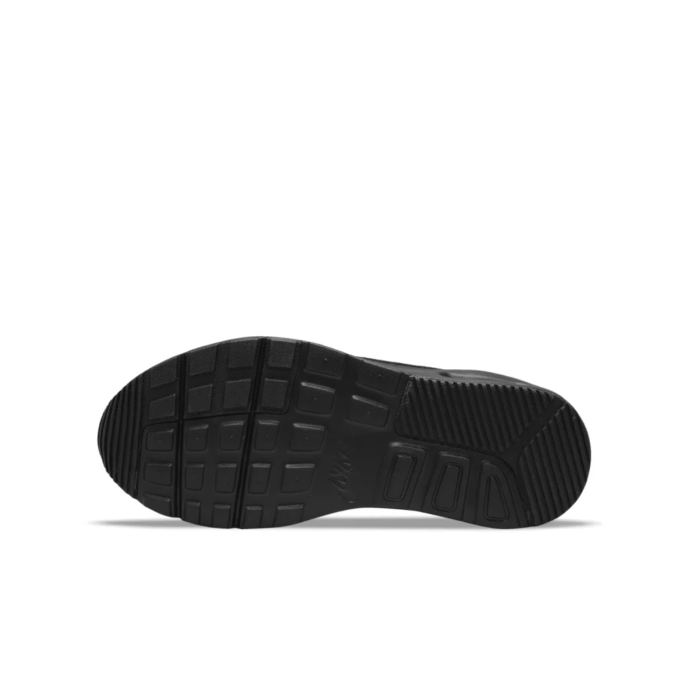 Nike Air Max SC GS CZ5358-003 / schwarz