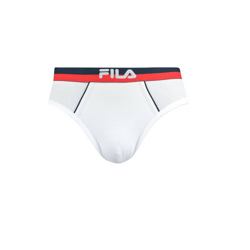 FILA Slip Unterhose Herren
