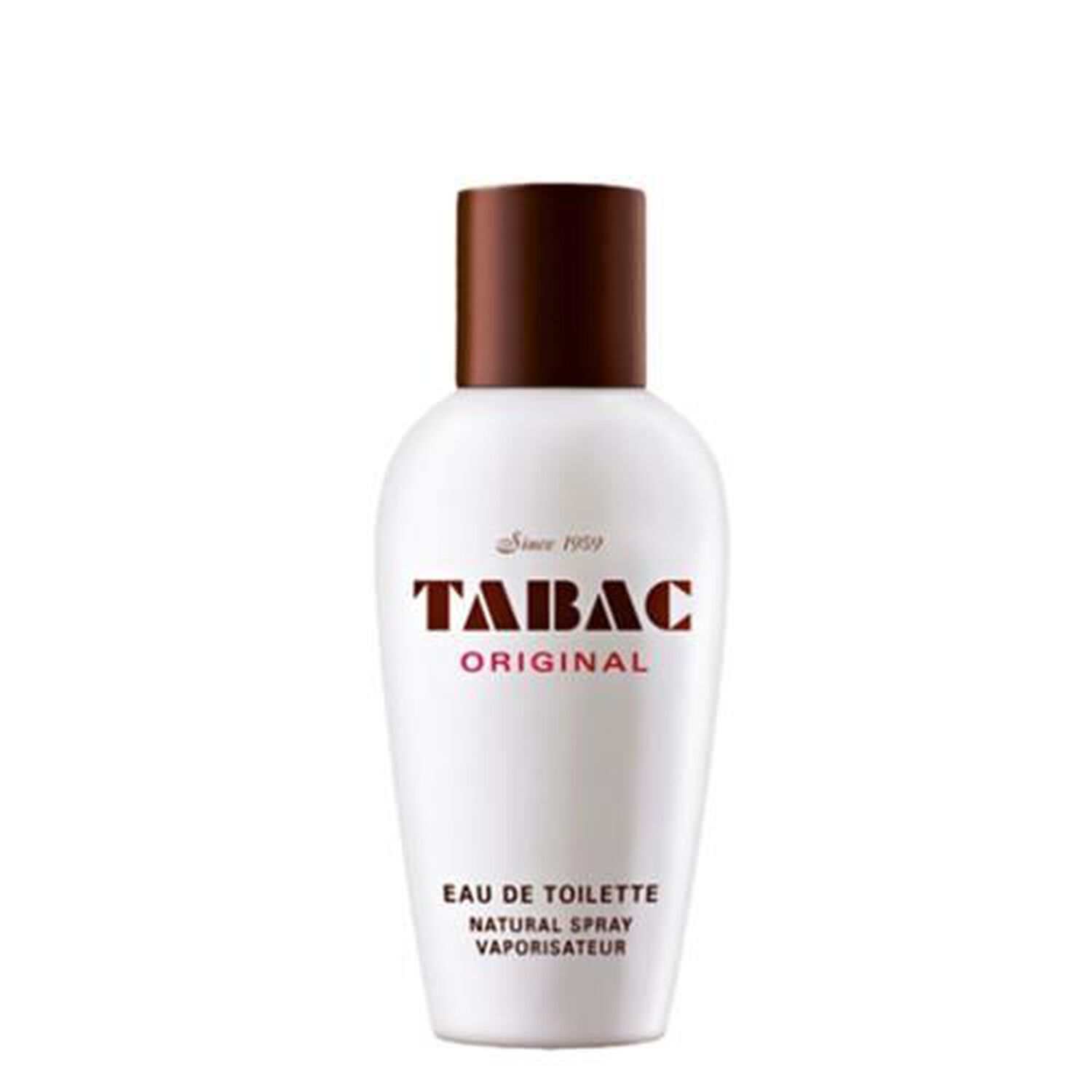 Tabac Tabac Original Eau de Toilette