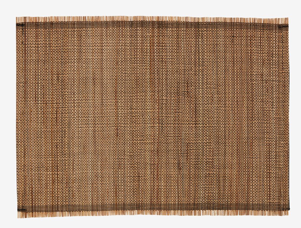 Podkładka SYLBLAD SYLBLAD 35x43 naturalna