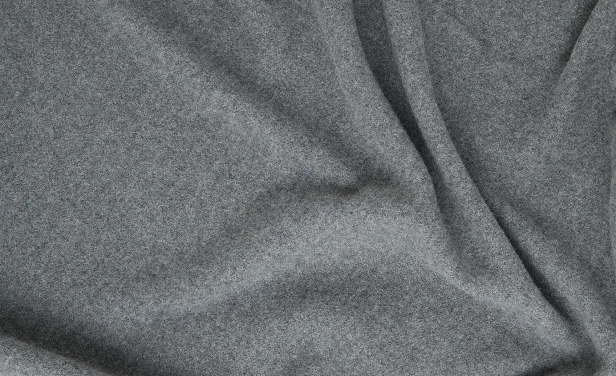 Biederlack Plaid Cashmere Plaid