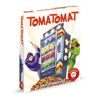 Tomatomat (DE)